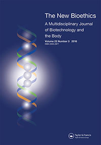 Publication Cover