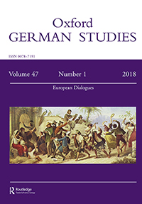 Publication Cover