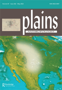 Publication Cover