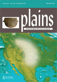 Publication Cover