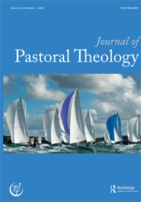 Publication Cover