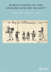 Publication Cover