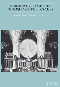 Publication Cover