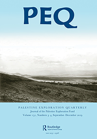 Publication Cover