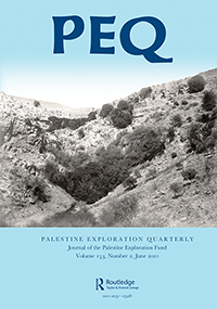 Publication Cover