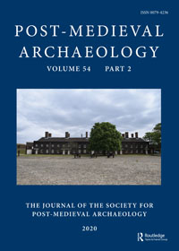 Publication Cover