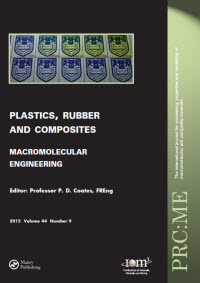 Publication Cover