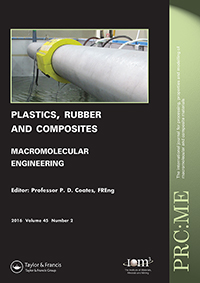 Publication Cover