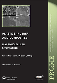 Publication Cover