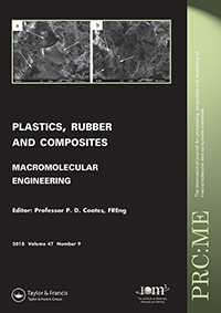 Publication Cover