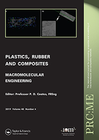 Publication Cover