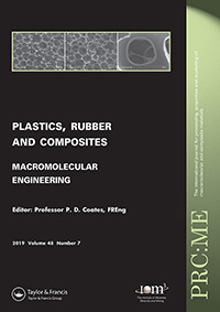 Publication Cover