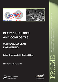 Publication Cover