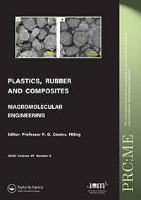 Publication Cover