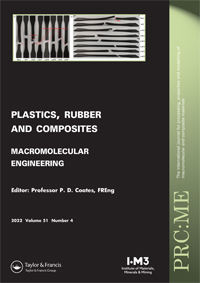 Publication Cover