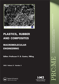 Publication Cover