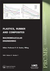 Publication Cover