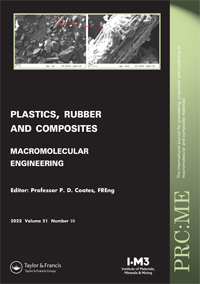 Publication Cover