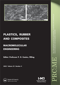 Publication Cover