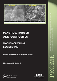 Publication Cover