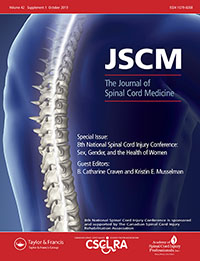 Publication Cover