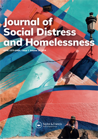 Publication Cover