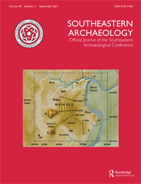 Publication Cover