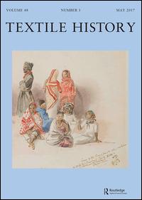 Publication Cover