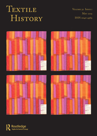 Publication Cover