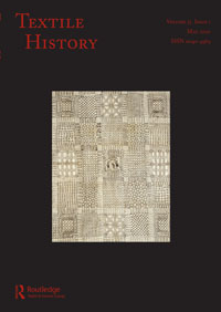 Publication Cover