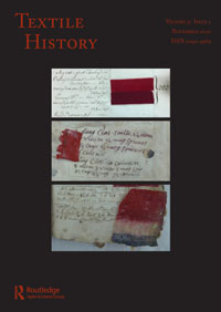 Publication Cover