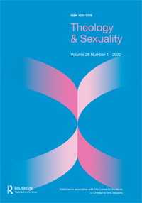 Publication Cover