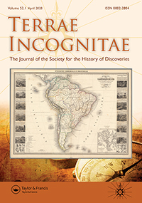 Publication Cover