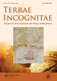 Publication Cover