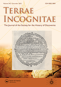 Publication Cover