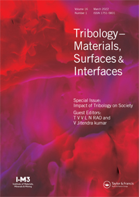 Publication Cover