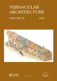 Publication Cover