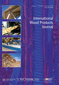 Publication Cover