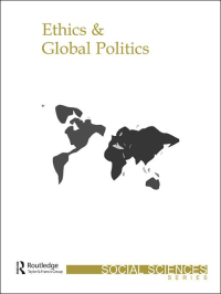 Publication Cover