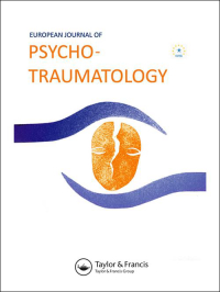 Publication Cover