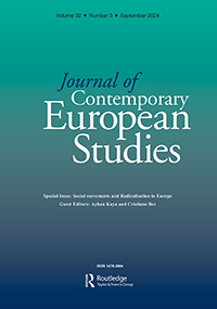 Publication Cover