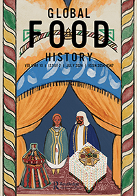 Publication Cover