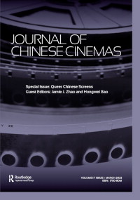 Publication Cover