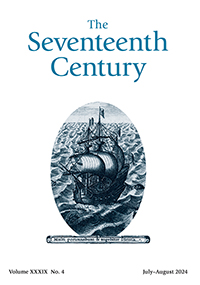 Publication Cover