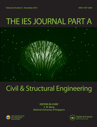 Publication Cover