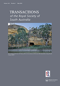 Publication Cover