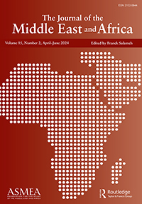 Publication Cover