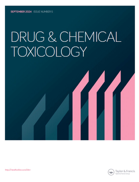 Assessment of the toxicity of different antiretroviral drugs and their ...