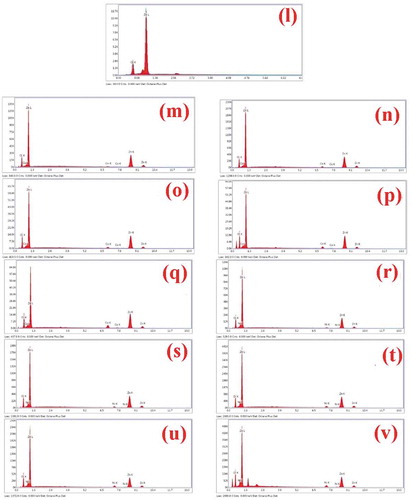 Figure 3b. (continued)