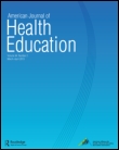 Cover image for American Journal of Health Education, Volume 29, Issue 5, 1998